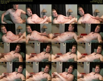 im_downfor_it