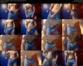 imthatguybro