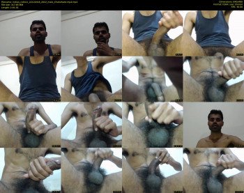 indian_cobra1