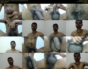 indian_cobra1