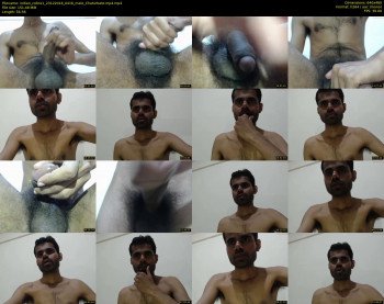 indian_cobra1