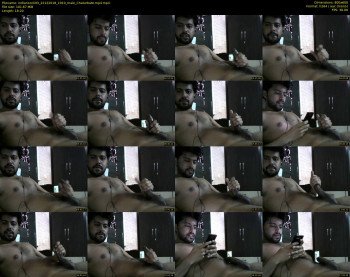indiancock93