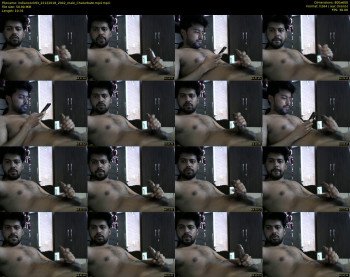indiancock93