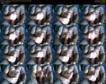 jackbaul7