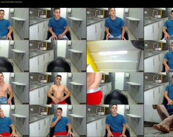 jackob_j