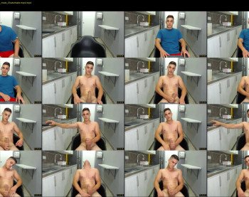 jackob_j