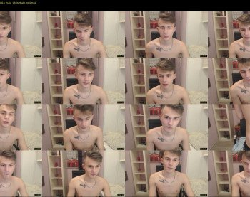jackson_bad