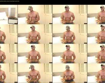 jackson_cottonwood_