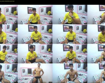 jackyrose_