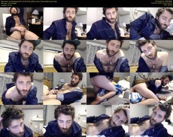 jacobjackpot123