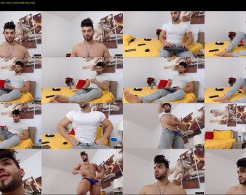 jamesclarkk