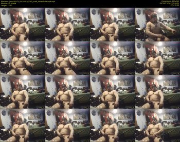 jason46371