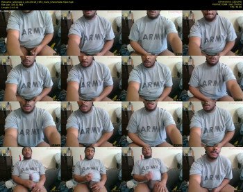 jerking411