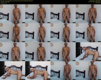 jhonnyxxfitnexx