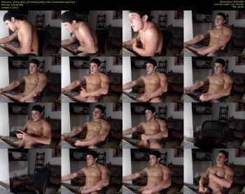 jimmy_4fun