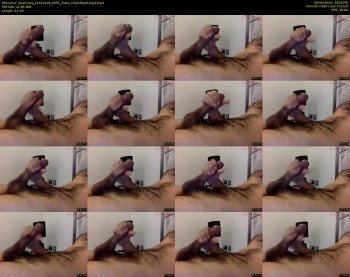jmarc444