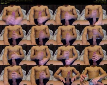 jnasty5555