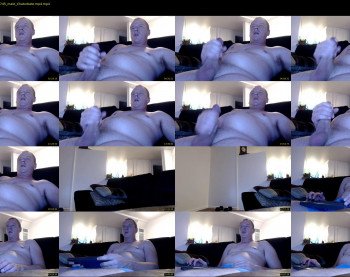 joeocean82