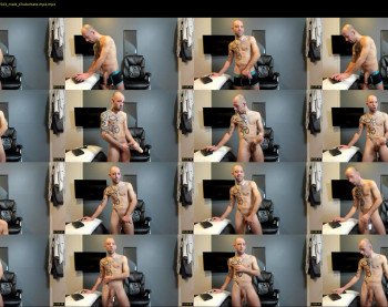john006900