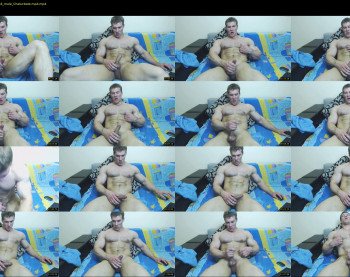 john_curs