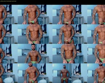 jordan_rush01