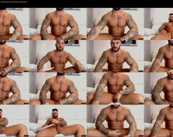 jordan_rush01