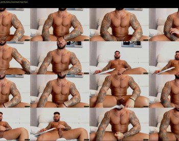 jordan_rush01