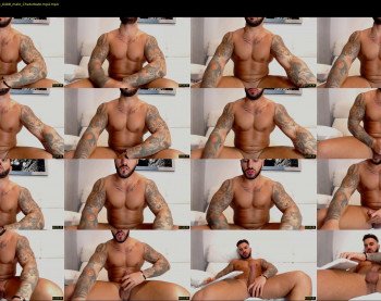 jordan_rush01
