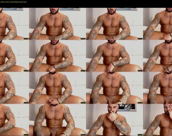 jordan_rush01