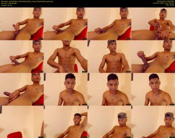jostinllidick