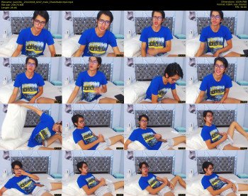 juan19x_