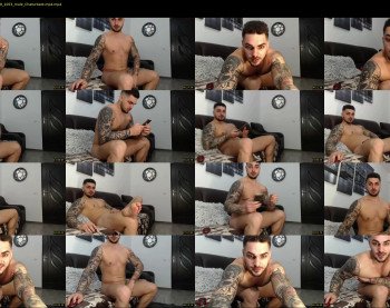 karlosz99_xoxo