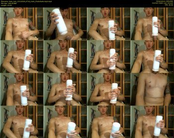 kato_cam
