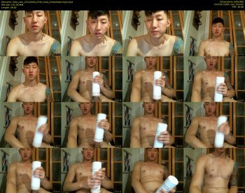 kato_cam