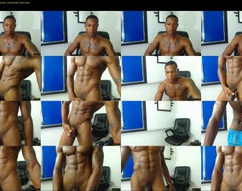 king_fit