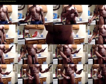 kingforreal22