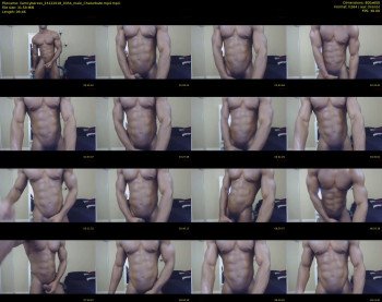 liamcyberxxx