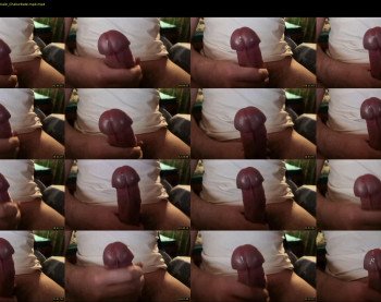 liokz1