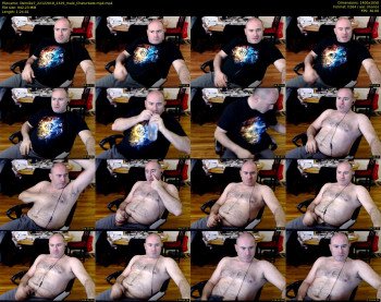 litemike7