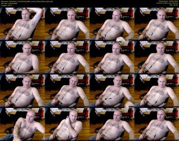 litemike7