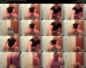 loona_hotxx