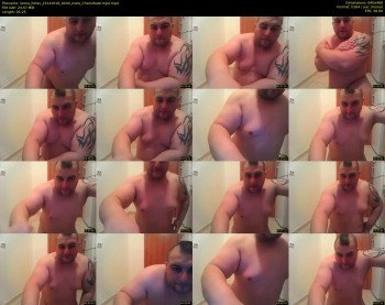 loona_hotxx