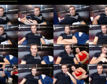 lovleycouplexxx