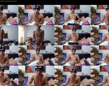 maicol_brown