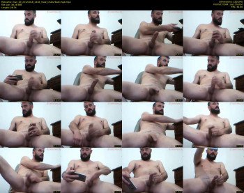 man_03
