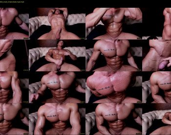 marc_tyson