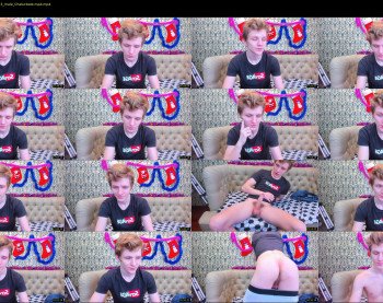 mark_win