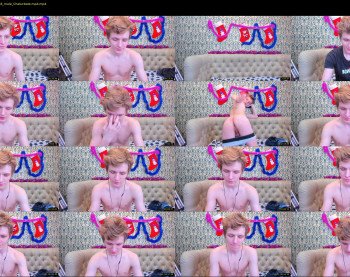 mark_win