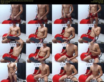 mason_liam15