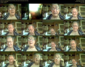 masturbator0315